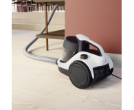 Electrolux Odkurzacz workowy Ease C2 ECC21-2IW - 1215211 - zdjęcie 8